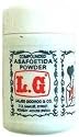 LG Hing (Asafoetida) 50g (1.75oz)