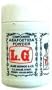 LG Hing (Asafoetida) 100g (3.5oz)
