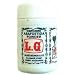 LG Hing (Asafoetida) 100g (3.5oz)