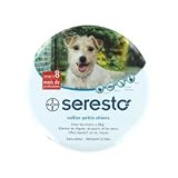 Détails sur le produit