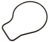 ARS Water Pump Gasket