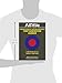 Hawker-Siddeley/British Aerospace: First Generation Harrier in World Wide Service: Volume 1: 1960 - 2000 (Airfile inform&Inspire)