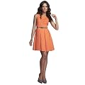 Figl Damen Plissee Mini Etui Kleid Abendkleid - DIE MA�TABELLE FINDEN SIE IN DER PRODUKTBESCHREIBUNG