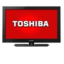 Toshiba 22SL400U Sale