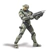 Halo 3 Series 1 - Master Chief Action Figure