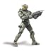 Third Party New : Halo 3 Series 1 - Master Chief
