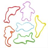 This item last updated: Sep 03, 2010