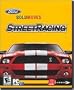 Ford Street Racing