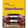 Ford Street Racing