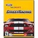 Ford Street Racing