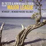 Wonder [Vinyl]