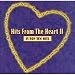 Hits From the Heart - TWO