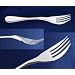 Knork - Knife & Fork in One!
