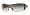 Blue Frame with Grey Gradient Lens - 423/8G