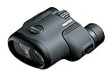 Pentax 62215 Papilio 6.5x21 Porro Prism Binocular
