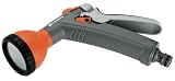 Gardena Trigger Spray Nozzle with Flow Control #O8120-25