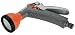 Gardena Trigger Spray Nozzle with Flow Control #O8120-25