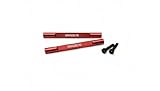 G-made 51410S R1 Shock Brace (2)