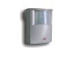 Skylink PS-101 AAA+ Motion Sensor