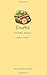 Truffle: A Global History (Edible)