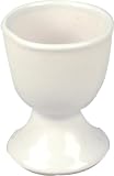 Rayware Gourmet Footed Egg Cups, Set of 6