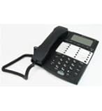 -TMC 4-Line System Telephone