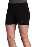 31eLEeYRWXL. SL160  adidas clothing store