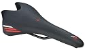 Bontrager Race R Inform MTB Rennrad Fahrrad Sattel schwarz