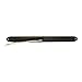 Tecniq T10-AA00-2 High-output White LED Auxiliary Lamp 15 inches, Pack of 2