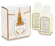 Seda France Two Pack of Japanese Quince Scented Diffuser Refill Oils