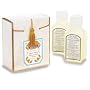 Seda France Two Pack of Japanese Quince Scented Diffuser Refill Oils