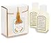 Seda France Two Pack of Japanese Quince Scented Diffuser Refill Oils