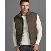 Deals List: Weatherproof Vest, Quilted Puffer