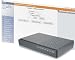 IP-04 VOIP PBX for SoHo & SME