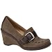 Naturalizer Women's Whatsup