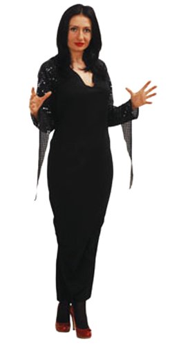 Cesar B038-001 - Vampira UniversalGr&ouml;&szlig;e Preisvergleich