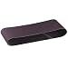 4x36 Sanding Belt 100 Grit 10 / PK - New