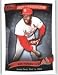 2010 Topps Peak Performance #9 Bob Gibson - St. Louis Cardinals (Baseball Cards)