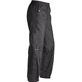Marmot Precip Rainwear Pants (Women's)