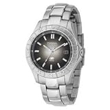 Fossil Round