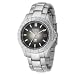Fossil Men's Blue Watch AM3688