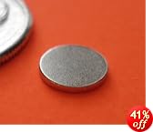 This item last updated: Nov 02, 2010