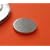 Rare Earth Neodymium Magnets 1/4" X 1/16", Set of 100 Pieces