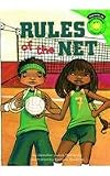 Rules of the Net (Read-It! Readers Character Education - Levels Green D & Orange E (L Ibrary))