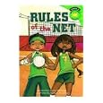 Rules Read Readers Character Education