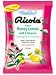 Health & Personal Care : Ricola Natural Honey Lemon with Echinace Cough Supperssant - 24 Drop Bag