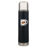 Oklahoma State Cowboys NCAA Executive Insulated Bottle