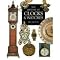 Everything You Need To Know About Clocks and Watches