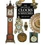 The History of Clocks & Watches