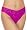 Hot Fuchsia